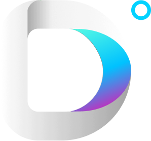 Dopamine logo